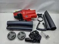 Produktbild: Einhell GE-CL 36 Li E-Solo Akku-Laubsauger