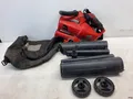 Produktbild: Einhell GE-CL 36 Li E-Solo Akku-Laubsauger