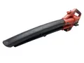 Produktbild: Akku-Laubbläser/-sauger 2in1 Einhell GE-CL 36 Li E 3433600