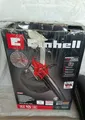 Produktbild: Einhell Power X-Change Akku-Laubsauger GE-CL 36 Li E-Solo OVP lädiert
