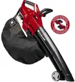 Produktbild: GE-CL 36 L UND 3433600