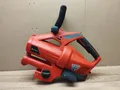 Produktbild: Einhell Akku-Laubsauger GE-CL 36 Li E Solo, I39948