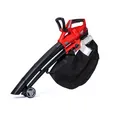 Produktbild: Einhell Power X-Change Akku-Laubsauger GE-CL 36 Li E-Solo