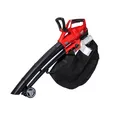 Produktbild: EINHELL Laubsauger GE-CL 36 Li E Solo 36V, Power X-Change