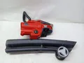Produktbild: Einhell GE-CL 36 Li E-Solo Akku-Laubsauger