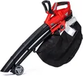 Produktbild: Einhell Akku-Laubsauger Laubbläser GE-CL 36 Li E-Solo Power X-Change...
