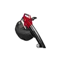 Produktbild: Einhell GE-CL 36 Li E-Solo soffiatore di foglie cordless 210 km/h Litio