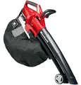 Produktbild: Einhell Power X Change Akku Laubsauger Laubbläser PXC GE-CL 36 solo ohne Akku