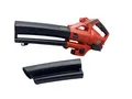 Produktbild: Akku-Laubsauger 2-in-1 Einhell GE-CL 36 Li E 3433600
