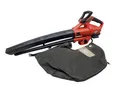 Produktbild: Akku-Laubbläser 2in1 Einhell GE-CL 36 Li E 3433600