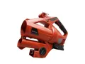 Produktbild: Akku-Laubsauger 2in1 Einhell GE-CL 36 Li E 3433600
