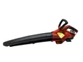 Produktbild: Einhell Akku-Laubbläser und -sauger GE-CL 36 Li E 2x 18V