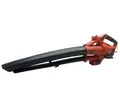 Produktbild: Einhell Akku-Laubsauger und -Bläser GE-CL 36 Li E 2x18V