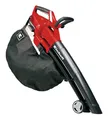 Produktbild: Einhell Akku-Laubsauger GE-CL 36 Li E-Solo