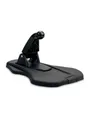 Produktbild: Garmin Portable Friction Mount