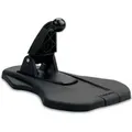 Produktbild: Garmin Portable friction mount - Halterung für Kfz für Navigator - für dezl 560;