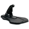 Produktbild: Portable Friction Mount