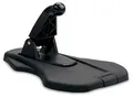Produktbild: Garmin Portable friction mount - Halterung für Kfz für Navigator