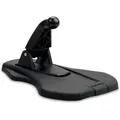 Produktbild: 010-11280-02 Montage-kit - Garmin