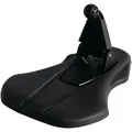 Produktbild: Garmin Automotive Portable Friction Mount, Black