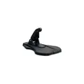 Produktbild: Garmin 010-11280-02	Tragbare Haftungshalterung (großer Sockel)