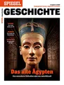 Produktbild: SPIEGEL GESCHICHTE 2/2020 
