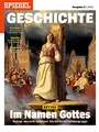 Produktbild: SPIEGEL GESCHICHTE 3/2023 