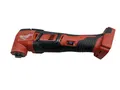 Produktbild: Multifunktionswerkzeug Milwaukee M18 BMT 18V BESCHÄDIGT