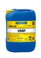 Produktbild: RAVENOL VMP SAE 5W-30