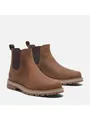 Produktbild: Timberland Leder Chelsea-Boots 