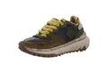 Produktbild: Satorisan Chacrona Sneaker