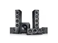 Produktbild: Teufel THEATER 500 Surround 