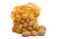 Produktbild: Kartoffelsack Sack Raschelsack Netzsack Zwiebelsack Gemüsesack 28cmx36cm 100 St.