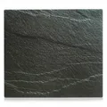Produktbild: Zeller Present Herdblende-/Abdeckplatte (26289)