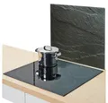 Produktbild: Zeller Present Herd-Abdeckplatte Zeller Herdblende-/Abdeckplatte 