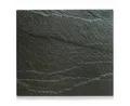 Produktbild: Zeller Present Abdeckplatte Herdblende-/ 