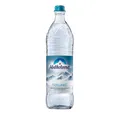 Produktbild: Erzgebirgische Volkskunst Richard Glässer GmbH Wasserkocher Adelholzener Wasser Naturell 0,75L - Mineralwasser, 0.75 l, Erfrischendes Mineralwasser aus den Alpen