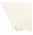 Produktbild: Dormisette Betttuch Dormisette Biber Normal Bettlaken Betttuch zum Auflegen, Biber, Gummizug: nein, (1 Stück), Biber Laken zum Auflegen ohne Spanngummi