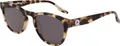 Produktbild: CONVERSE CV560S ALL STAR 244 TOKYO TORTOISE 51/21/140 Uni Sonnenbrillen