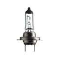Produktbild: Philips H7 Rally 12V 80W Kartonverpackung