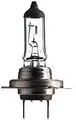 Produktbild: Philips H7 Rally 80 Watt 12 Volt Car 12035 Car Light