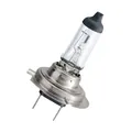Produktbild: Glühbirne 47208330 PHILIPS