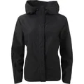 Produktbild: Halti Fort Plus Women's Drymaxx Shell Jacket black (P99) 44+