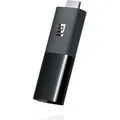 Produktbild: Xiaomi Mi TV Stick - Schwarz