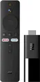 Produktbild: Xiaomi Mi TV Stick - Digitaler Multimedia-Receiver - 8 GB - Schwarz