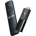 Produktbild: XIAOMI Mi TV Stick Full HD