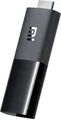 Produktbild: Xiaomi Mi TV Stick Streaming Stick