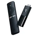 Produktbild: BOX ANDROID MI TV STICK TV