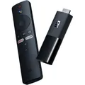 Produktbild: Xiaomi XM310005 Mi - TV Stick HD Digital - Android - HDR-Unterstützung - schwarz