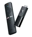 Produktbild: 6971408152254 Mi TV Stick media player XIAOMI